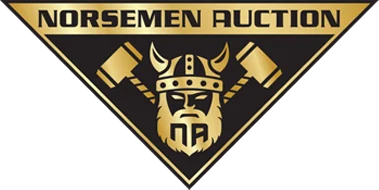 Norsemenauction.ca